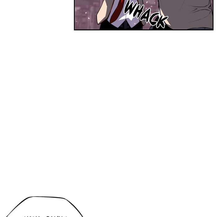 Supernova Chapter 97 page 80 - Chapter 97