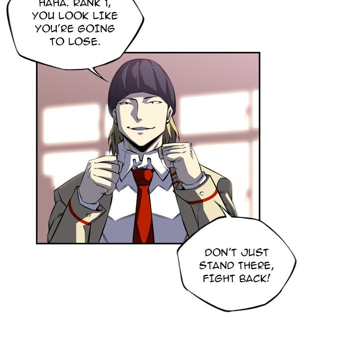 Supernova Chapter 97 page 81 - Chapter 97