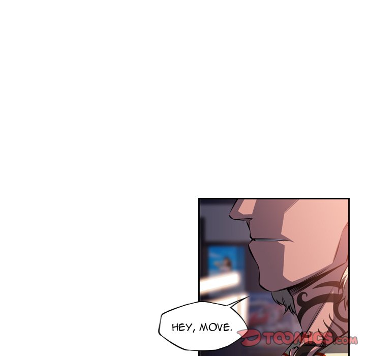 Supernova Chapter 97 page 82 - Chapter 97