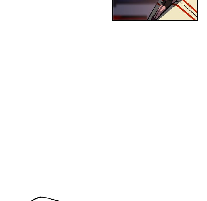 Supernova Chapter 97 page 83 - Chapter 97