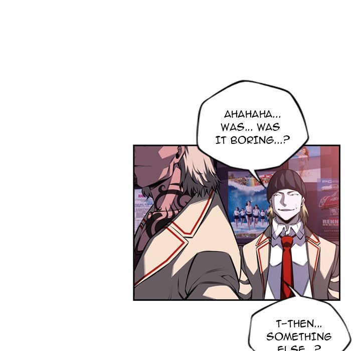 Supernova Chapter 97 page 88 - Chapter 97