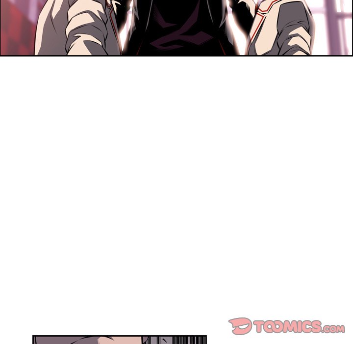 Supernova Chapter 97 page 90 - Chapter 97