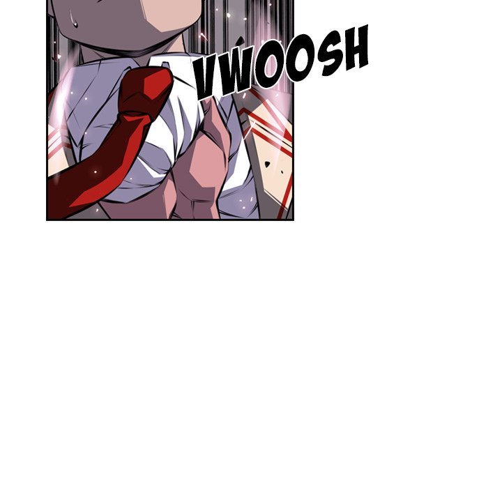 Supernova Chapter 97 page 91 - Chapter 97