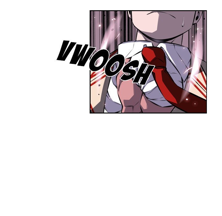 Supernova Chapter 97 page 92 - Chapter 97