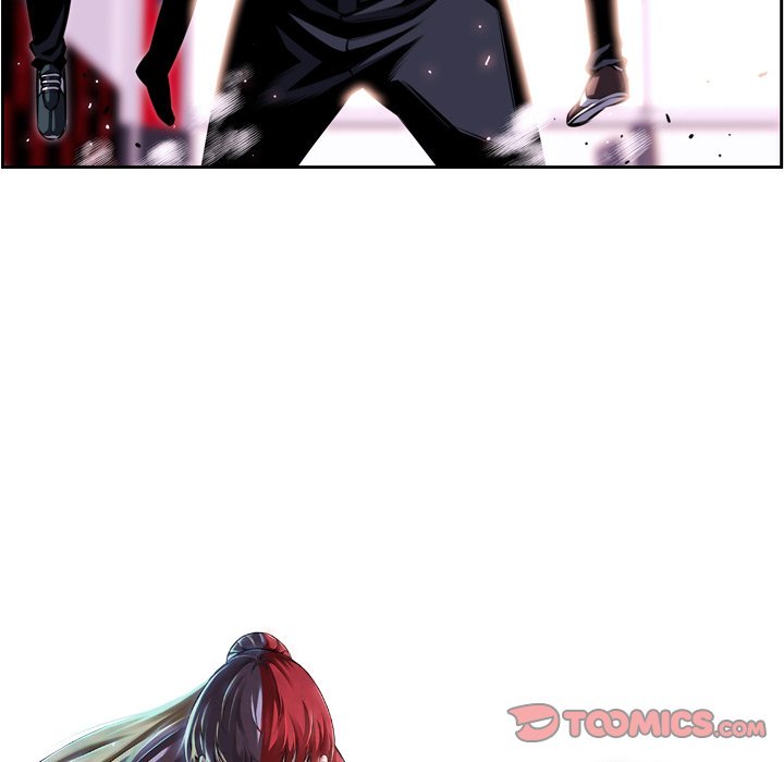 Supernova Chapter 97 page 94 - Chapter 97