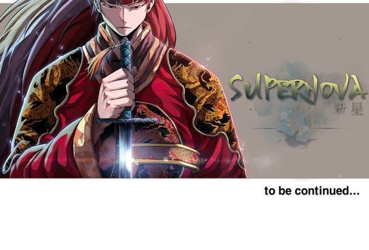 Supernova Chapter 97 page 95 - Chapter 97