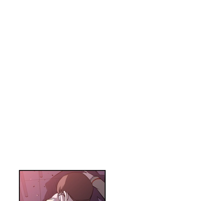 Supernova Chapter 98 page 17 - Chapter 98