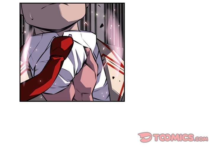 Supernova Chapter 98 page 2 - Chapter 98