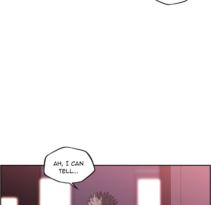 Supernova Chapter 98 page 24 - Chapter 98