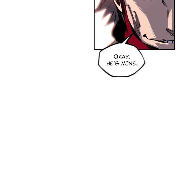 Supernova Chapter 98 page 28 - Chapter 98