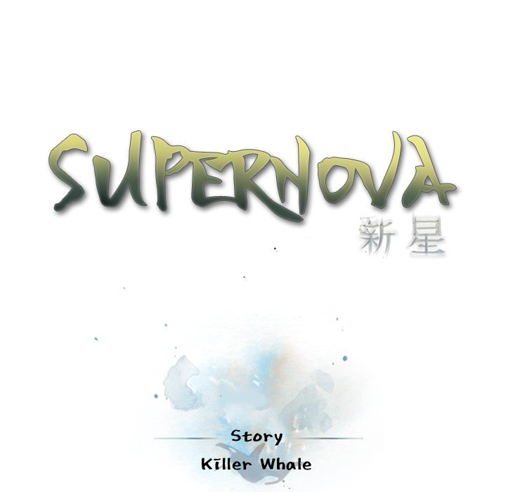 Supernova Chapter 98 page 29 - Chapter 98