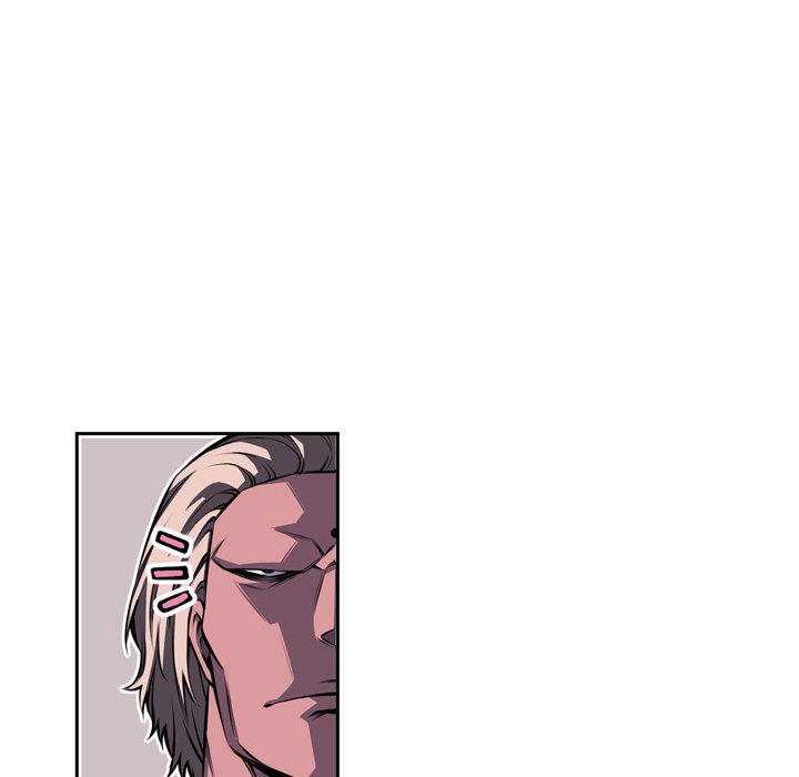 Supernova Chapter 98 page 32 - Chapter 98