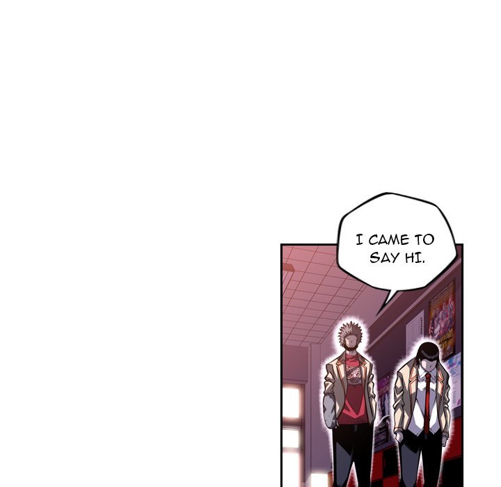 Supernova Chapter 98 page 37 - Chapter 98