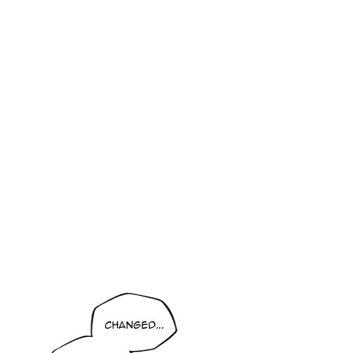 Supernova Chapter 98 page 40 - Chapter 98
