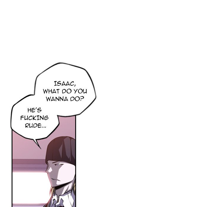 Supernova Chapter 98 page 43 - Chapter 98