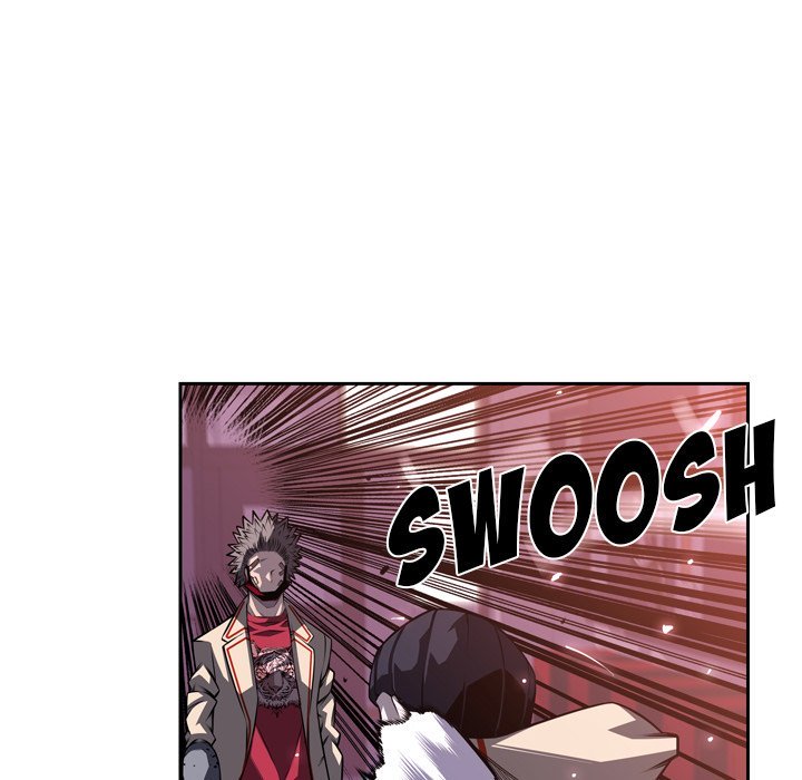 Supernova Chapter 98 page 45 - Chapter 98