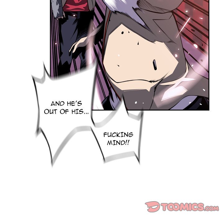 Supernova Chapter 98 page 46 - Chapter 98
