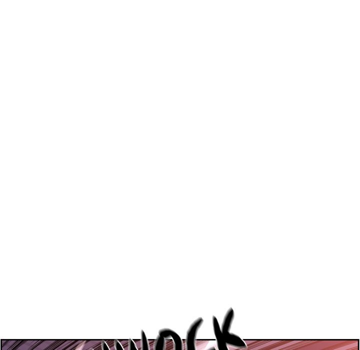 Supernova Chapter 98 page 47 - Chapter 98