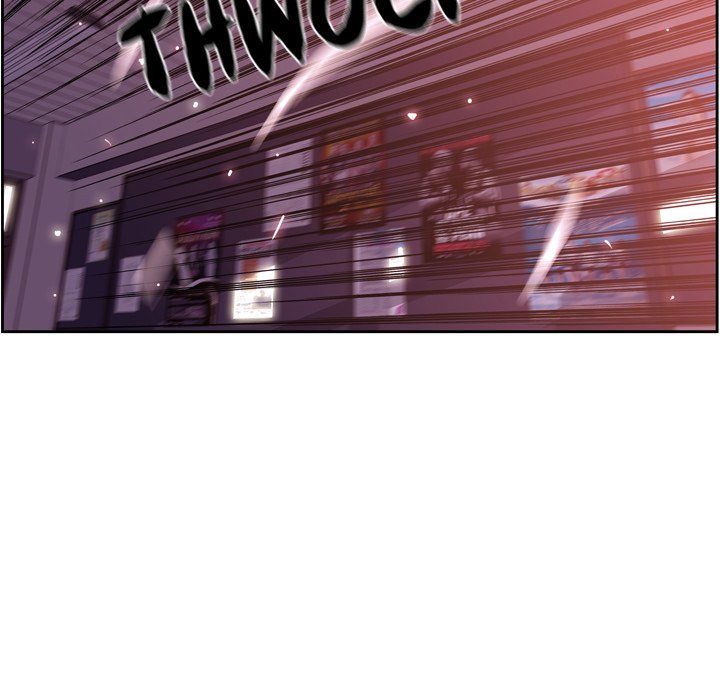 Supernova Chapter 98 page 48 - Chapter 98