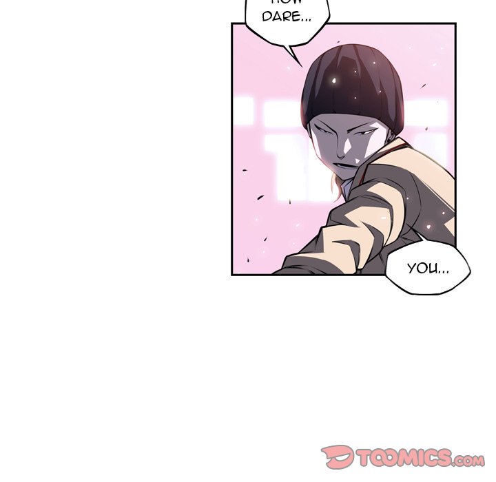 Supernova Chapter 98 page 50 - Chapter 98