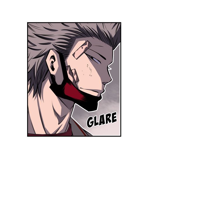 Supernova Chapter 98 page 51 - Chapter 98
