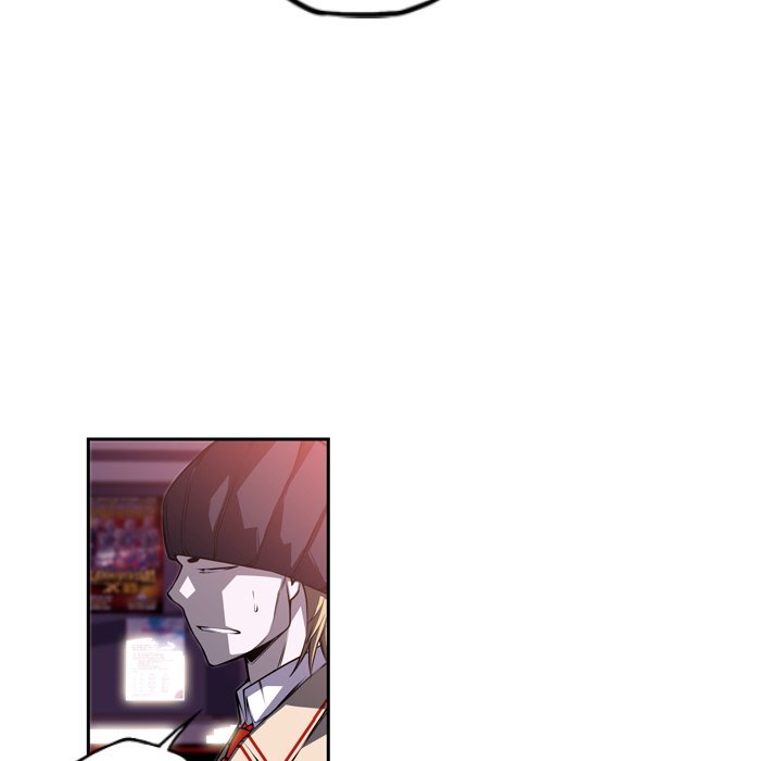 Supernova Chapter 98 page 56 - Chapter 98