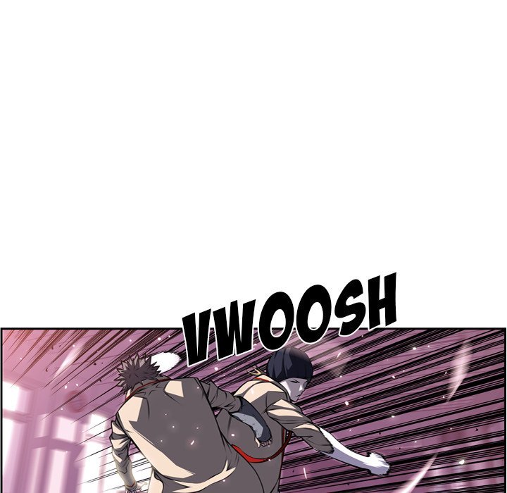 Supernova Chapter 98 page 59 - Chapter 98