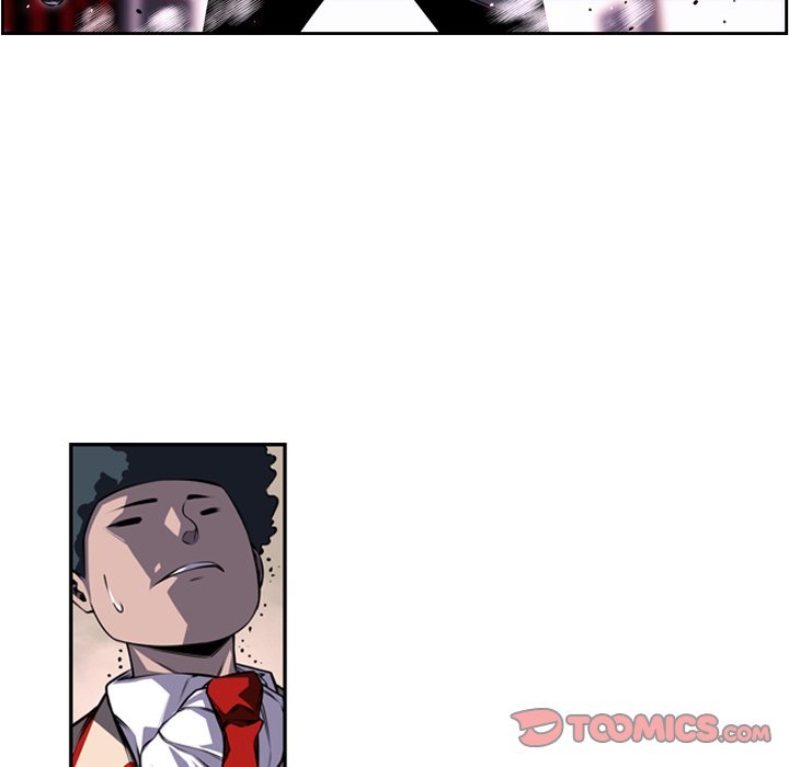 Supernova Chapter 98 page 6 - Chapter 98