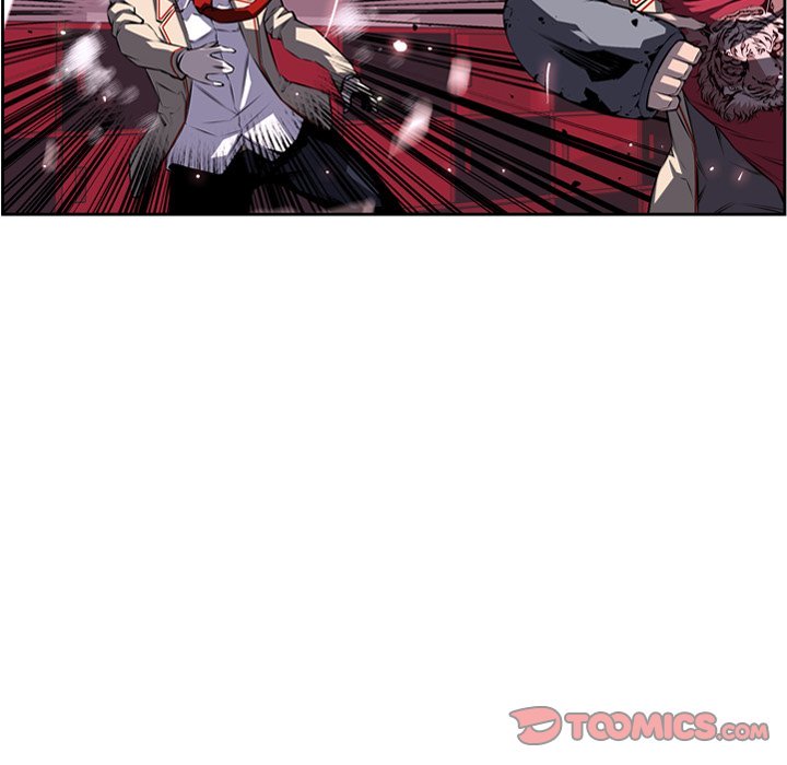 Supernova Chapter 98 page 62 - Chapter 98