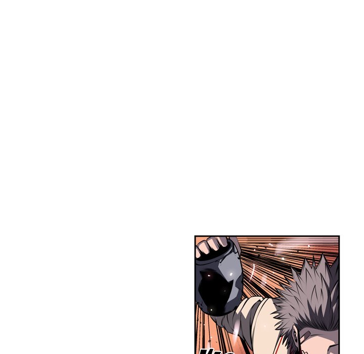 Supernova Chapter 98 page 64 - Chapter 98