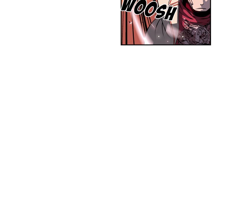 Supernova Chapter 98 page 65 - Chapter 98