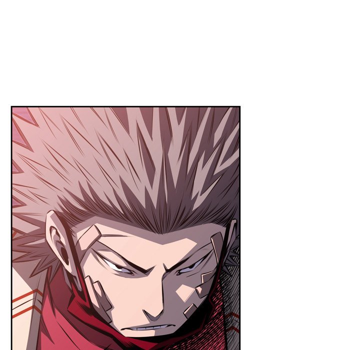 Supernova Chapter 98 page 67 - Chapter 98
