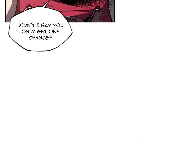 Supernova Chapter 98 page 68 - Chapter 98