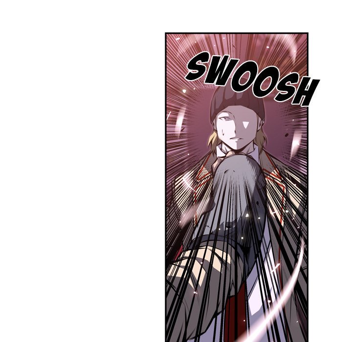 Supernova Chapter 98 page 69 - Chapter 98