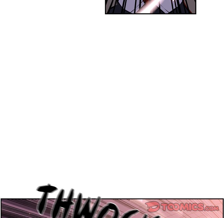 Supernova Chapter 98 page 70 - Chapter 98