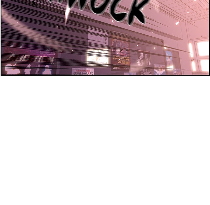 Supernova Chapter 98 page 71 - Chapter 98