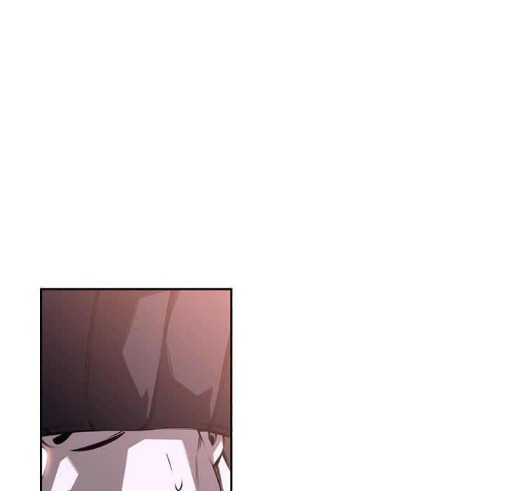 Supernova Chapter 98 page 72 - Chapter 98