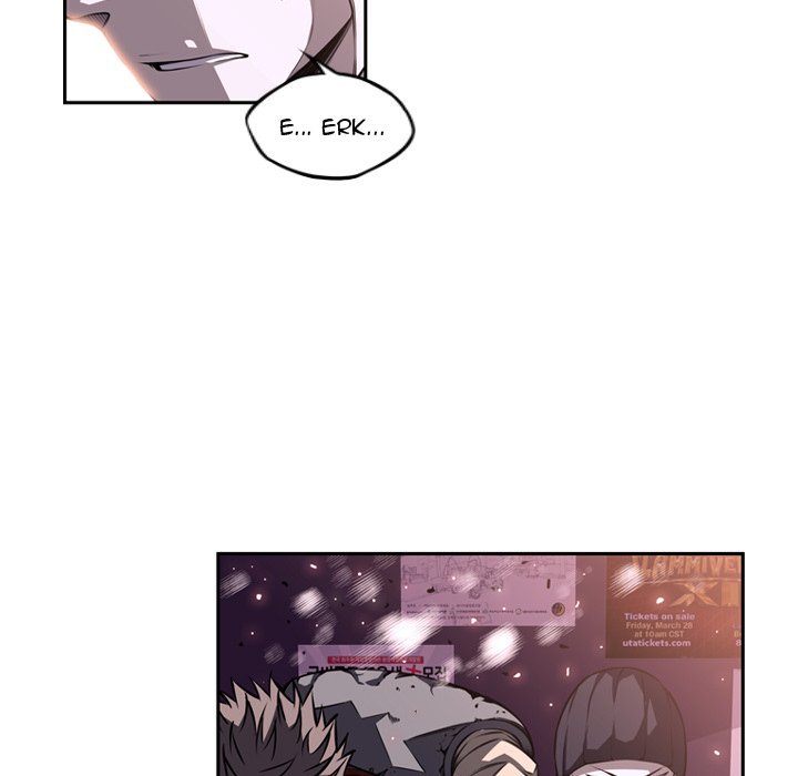 Supernova Chapter 98 page 73 - Chapter 98