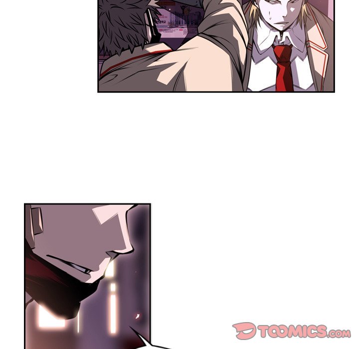 Supernova Chapter 98 page 74 - Chapter 98