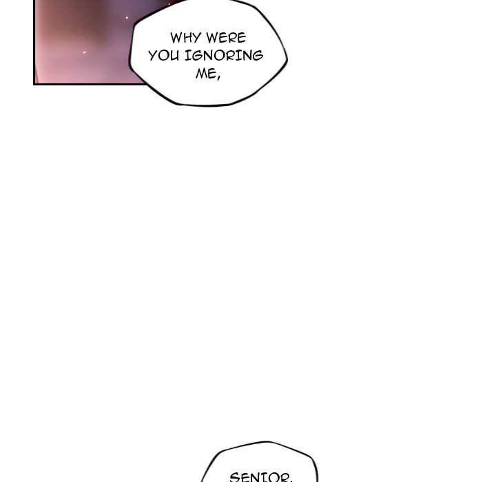 Supernova Chapter 98 page 75 - Chapter 98