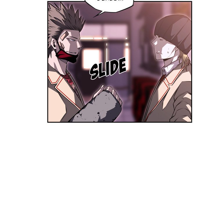 Supernova Chapter 98 page 76 - Chapter 98