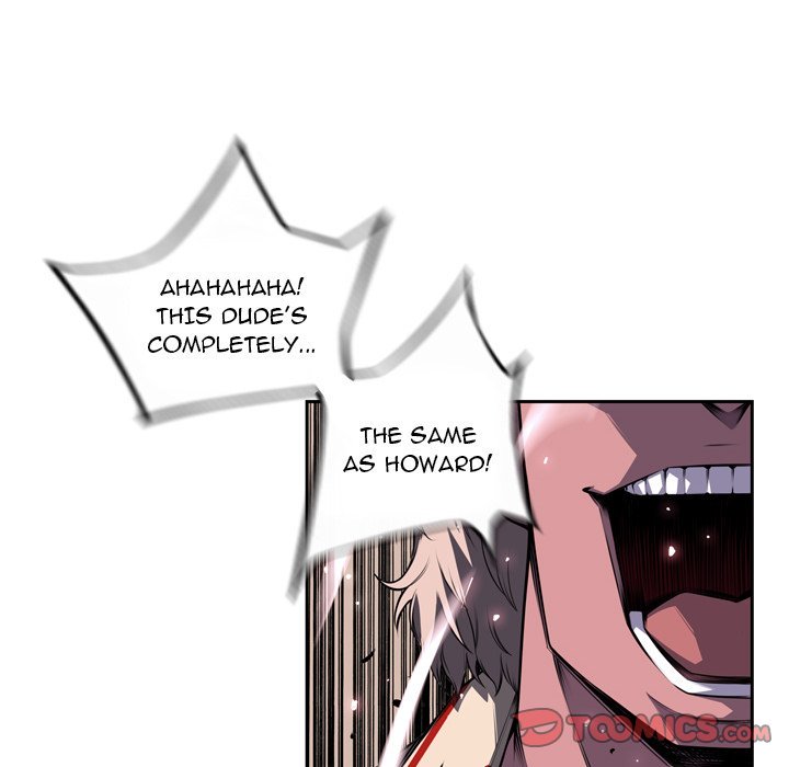 Supernova Chapter 98 page 78 - Chapter 98