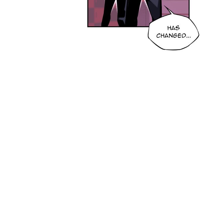Supernova Chapter 98 page 83 - Chapter 98