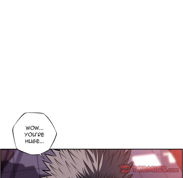 Supernova Chapter 98 page 86 - Chapter 98