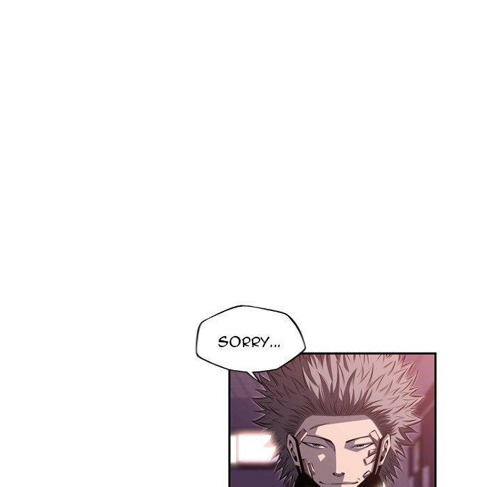 Supernova Chapter 98 page 89 - Chapter 98