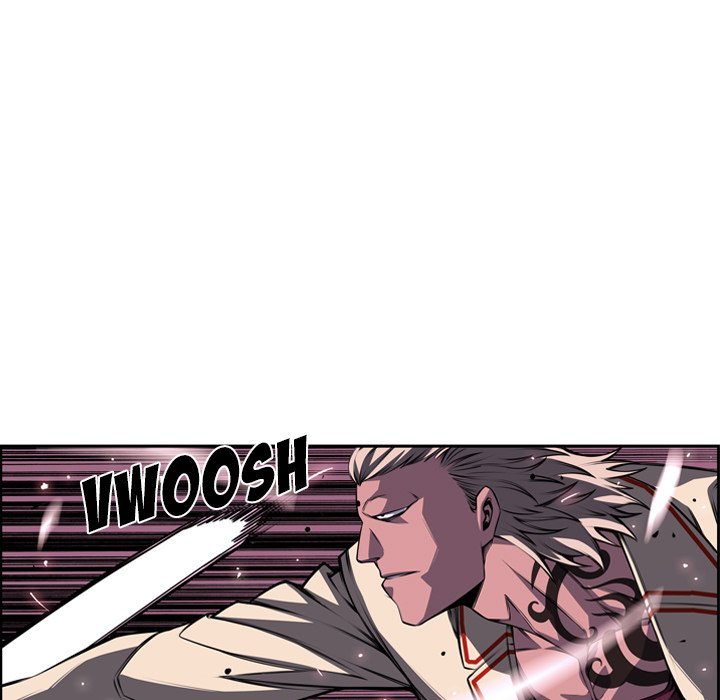 Supernova Chapter 98 page 9 - Chapter 98