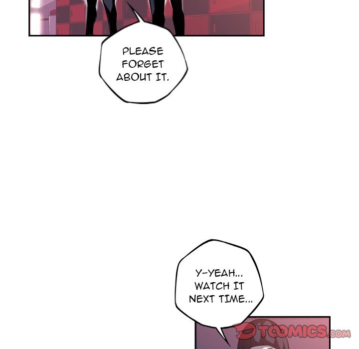 Supernova Chapter 98 page 94 - Chapter 98