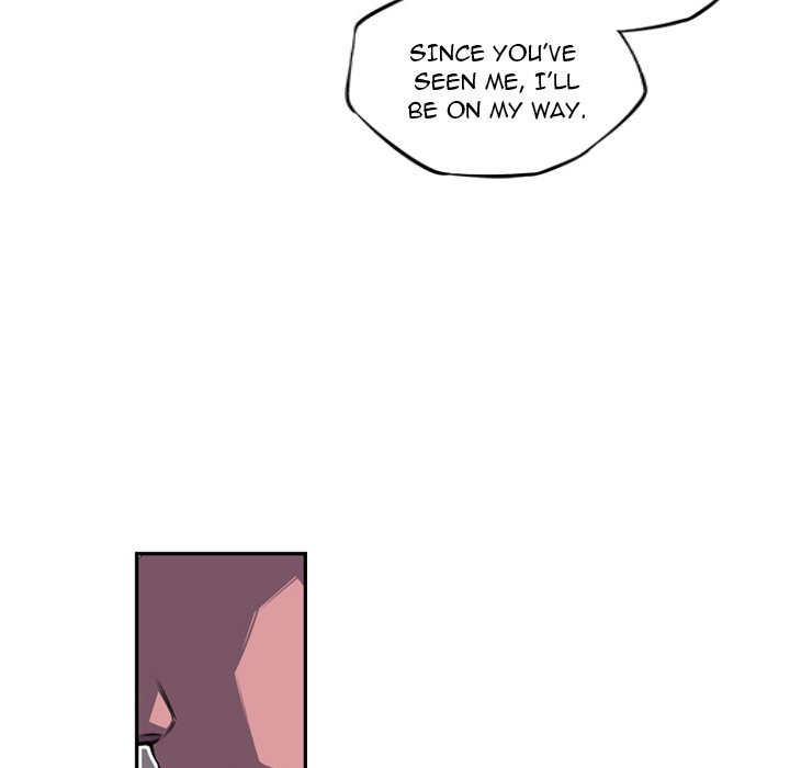 Supernova Chapter 98 page 97 - Chapter 98