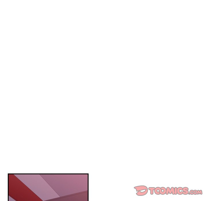 Supernova Chapter 99 page 10 - Chapter 99