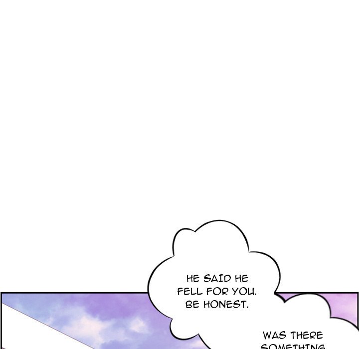 Supernova Chapter 99 page 100 - Chapter 99